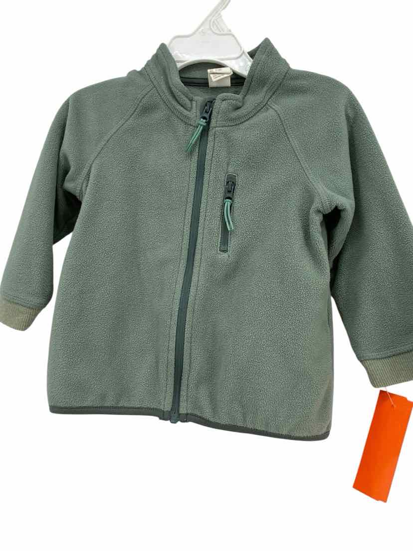 H & M Kids Size 12m Jacket