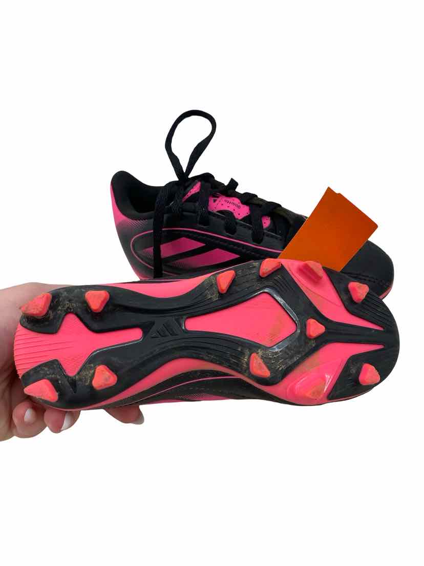 Galetto Kids Size 10.5 Cleats