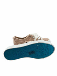 Blowfish Ladies Size 8.5 NEW Shoes