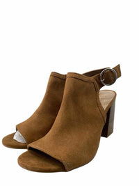 A New Day Ladies Size 8.5 NEW Shoes