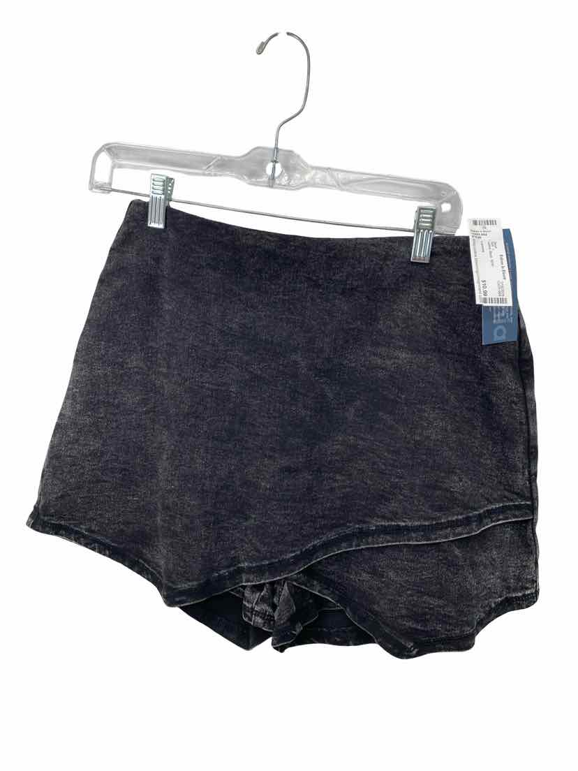 Luvamia Ladies Size L NEW Skort
