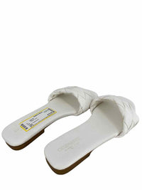Cushionaire Ladies Size 9 Sandals