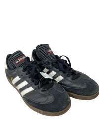 Adidas Ladies Size 6.5 Shoes