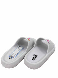 Mia Kids Size 2 Shoes