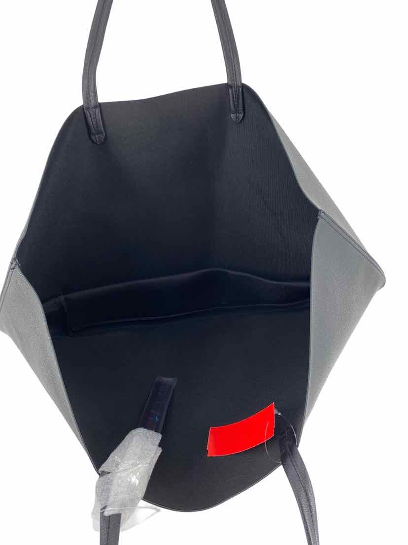 Victoria Secret Tote Bag