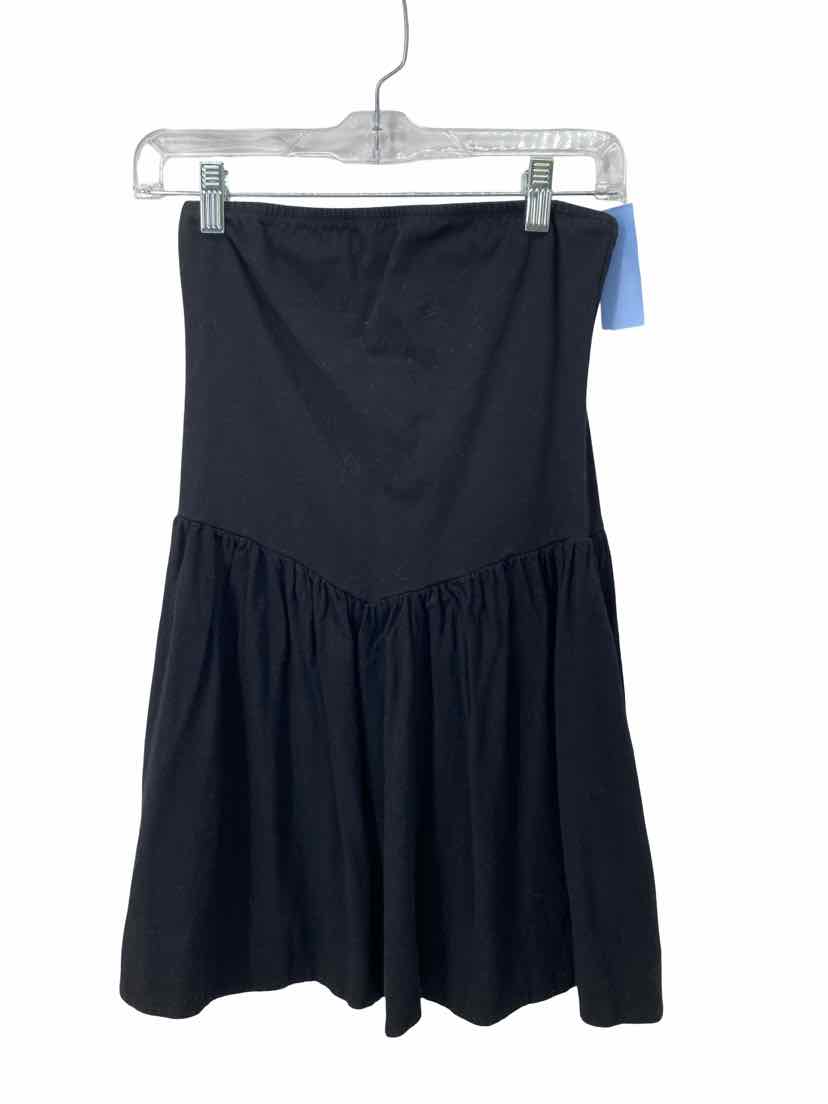 No Brand Ladies Size S Dress