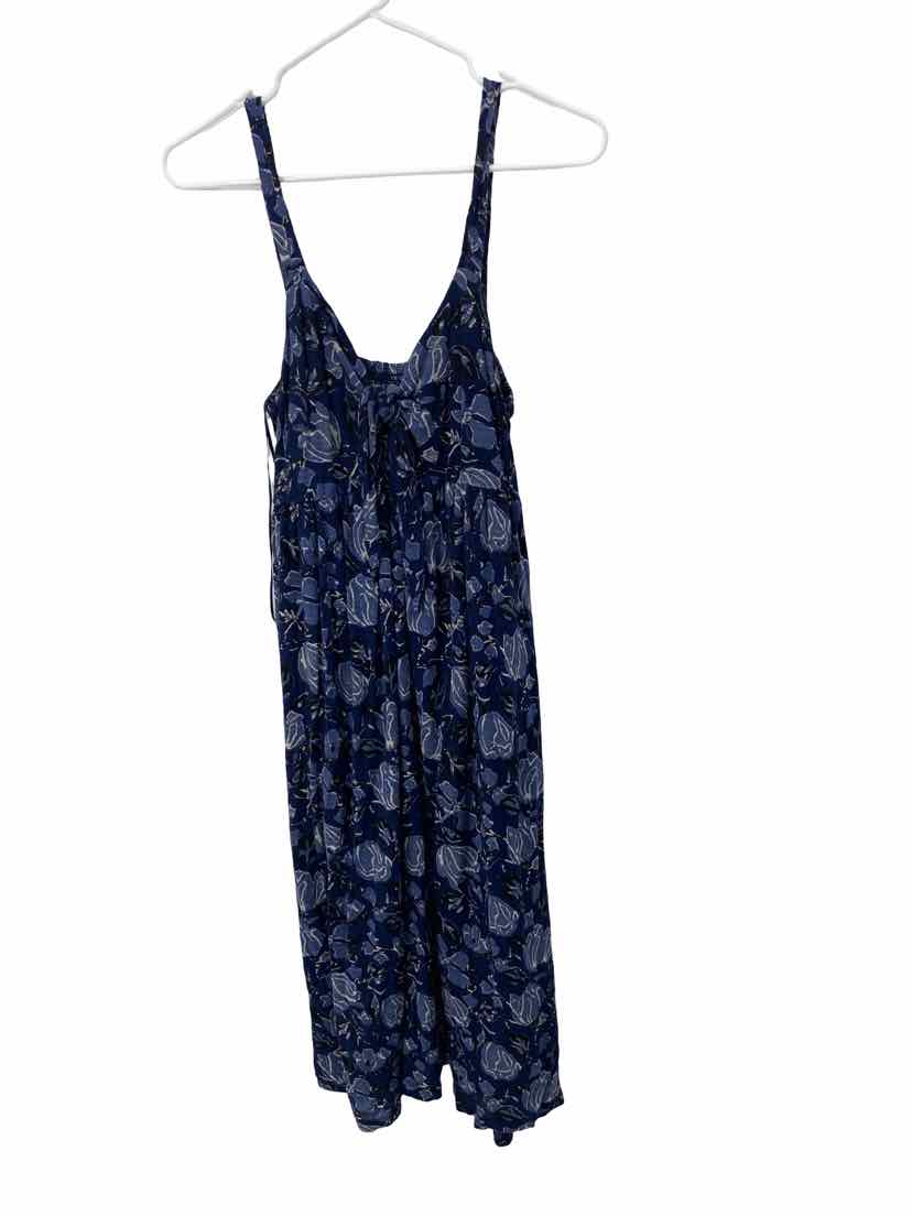 Lucky Brand Ladies Size S Dress