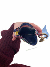 Simply Southern Id Case