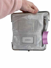 Hobo Ladies 9.5/10 Wallet