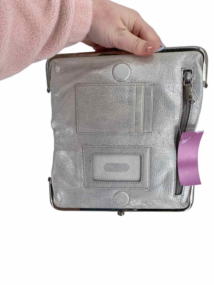 Hobo Ladies 9.5/10 Wallet