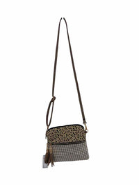 Jen & Co Crossbody