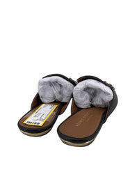 Kurt Geiger Ladies Size 38/7/8 Shoes