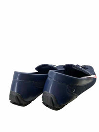 Nautica Men's Size 9.5 Shoes