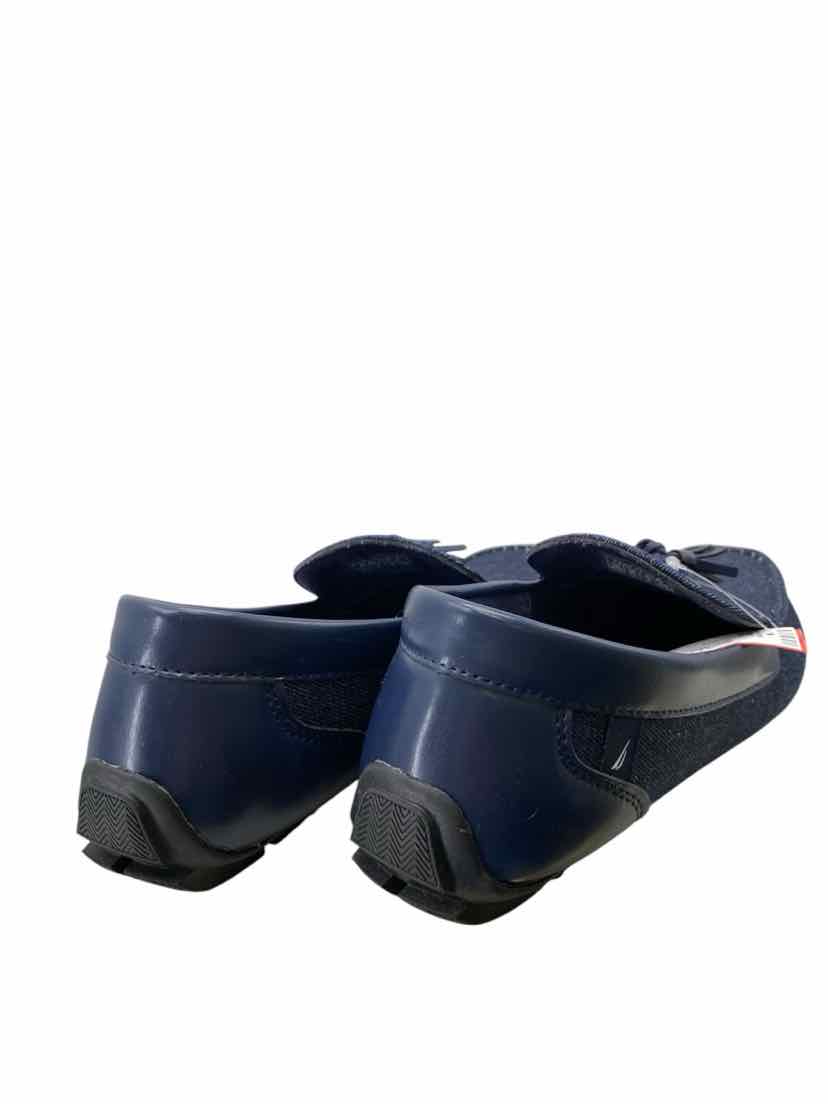 Nautica Men's Size 9.5 Shoes