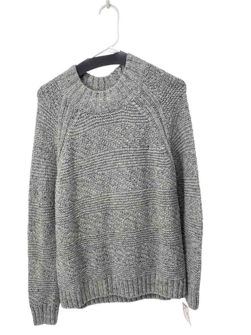 Prana Ladies Size Medium Sweater