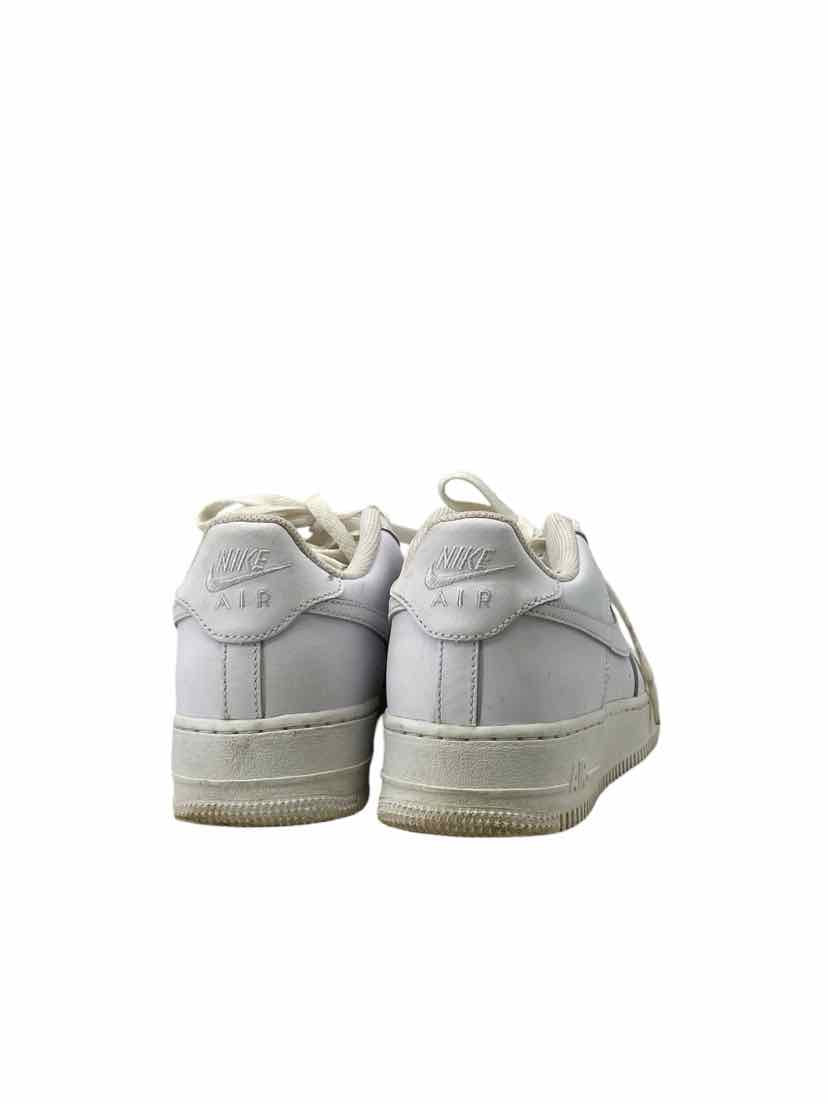 Nike Kids Size 6.5 Shoes