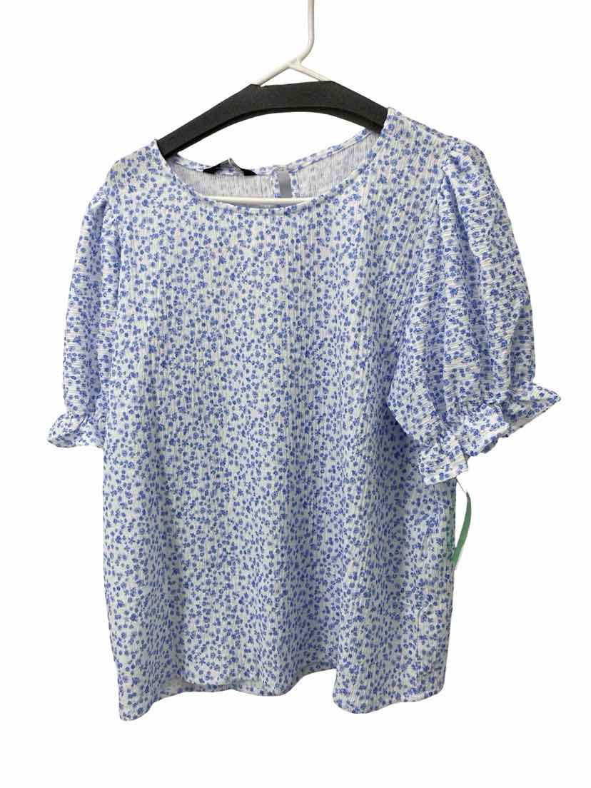 Dokotoo Ladies L NEW Shirt