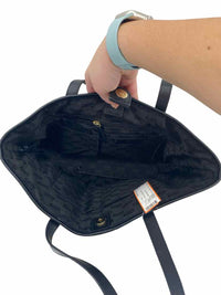 Michael Kors Ladies 8/10 Tote