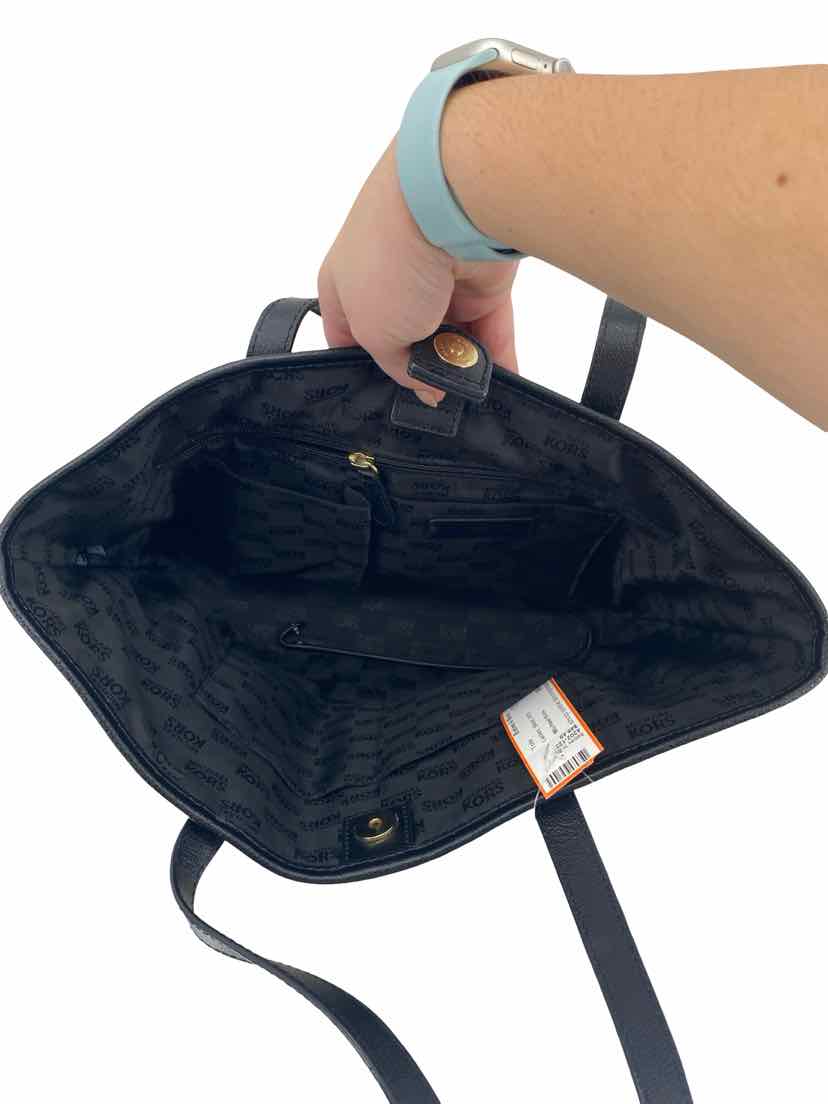 Michael Kors Ladies 8/10 Tote