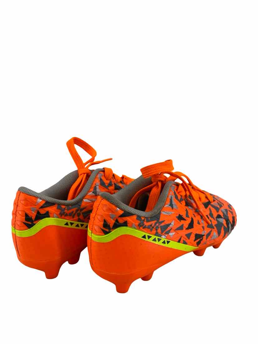 Dream Pairs Kids Size 13 Cleats