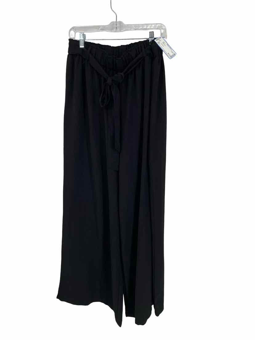 Freshwater Ladies Size 1X Pants