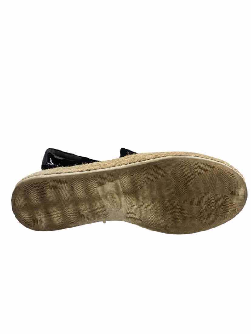 Dr Scholls Ladies Size 8.5 Shoes