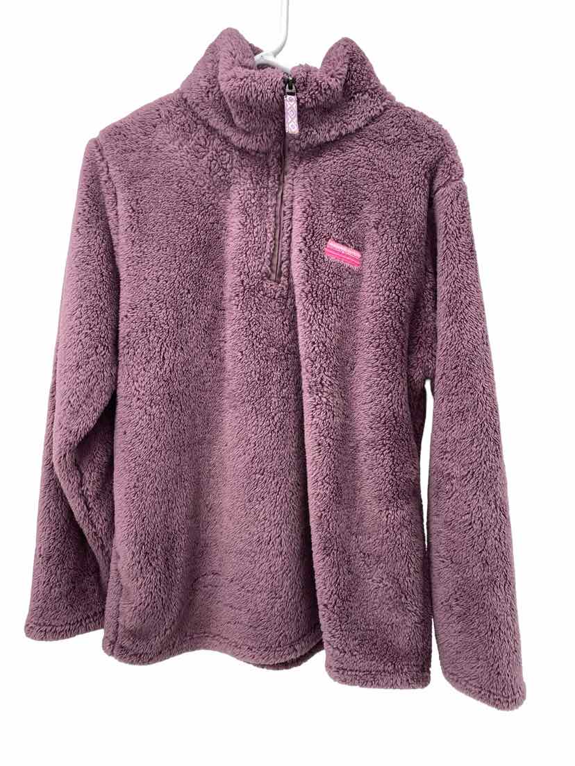 Simply Southern Ladies Size L Pullover