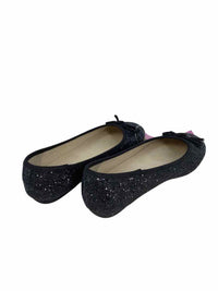 There Abouts Kids Size 12 Shoes