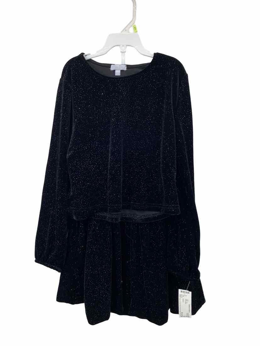 btween Kids Size 10 2 pc