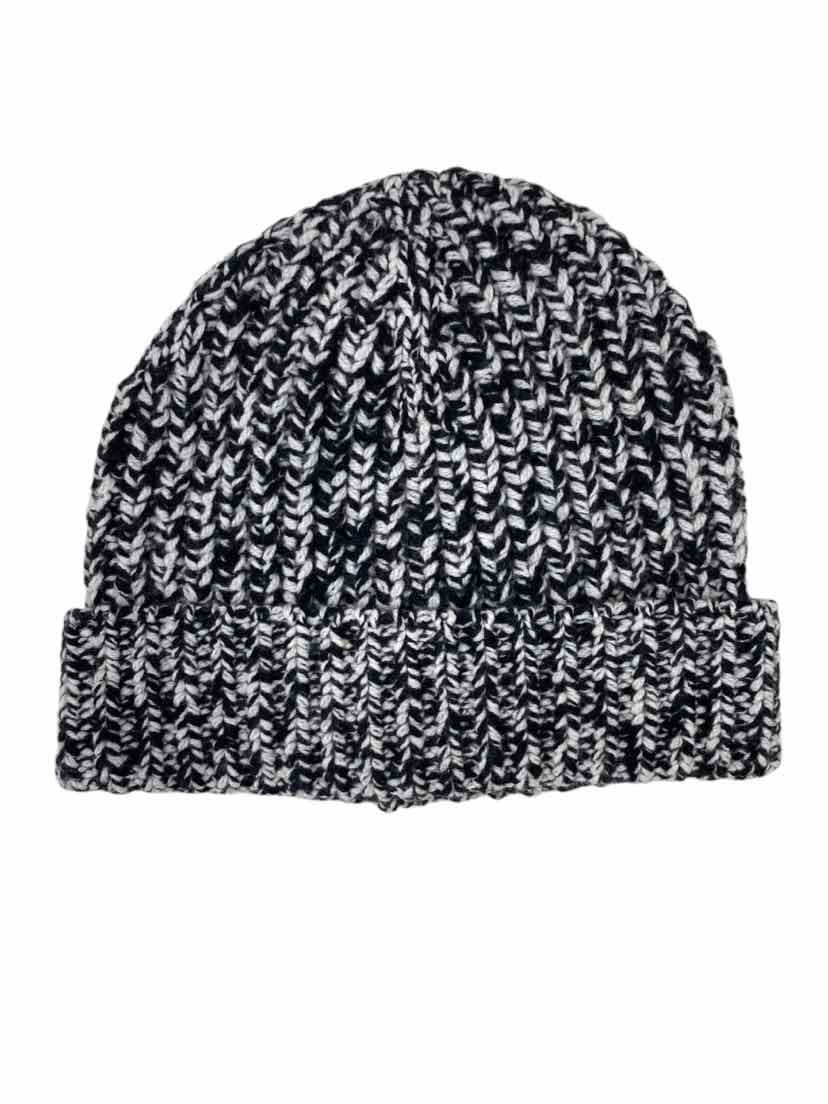 Club Monaco Ladies NEW Hat