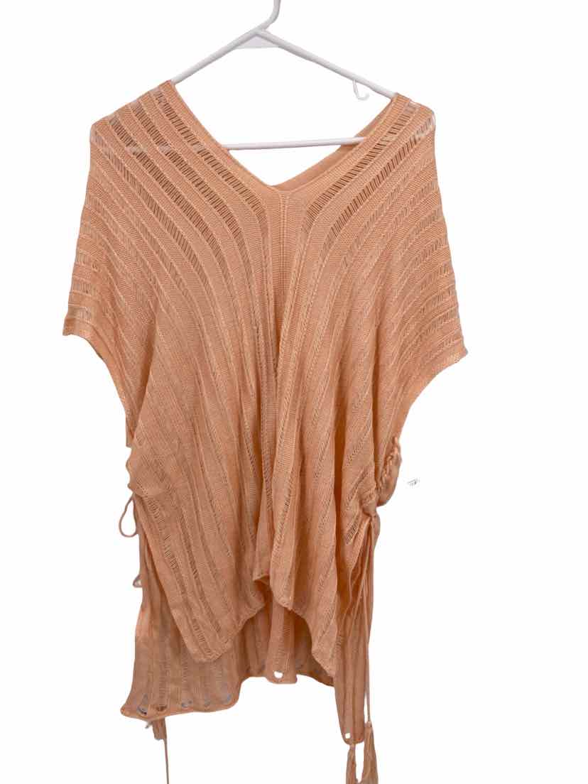 Cupshe Ladies Size One Size NEW Cover Up