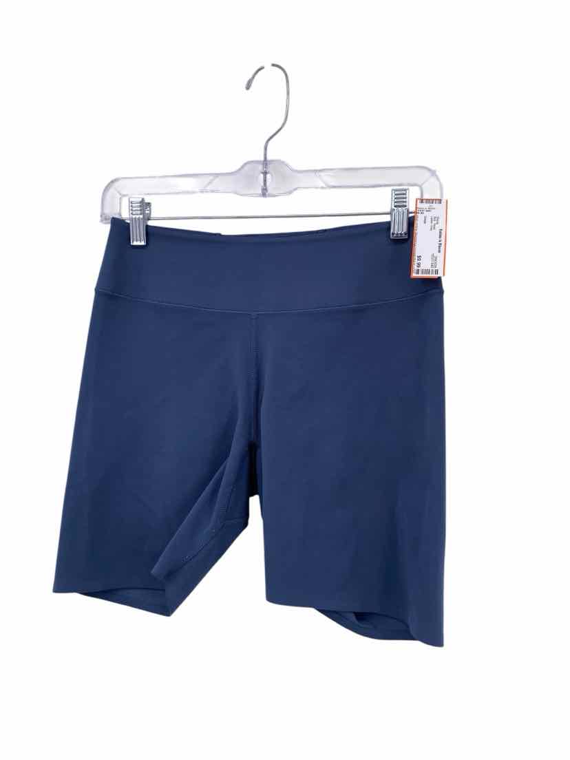 Uniqlo Ladies Size Small Shorts