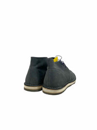 Jack Threads Men's Size 10.5 Shoes