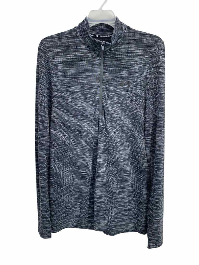 Under Armour Ladies Size S Pullover