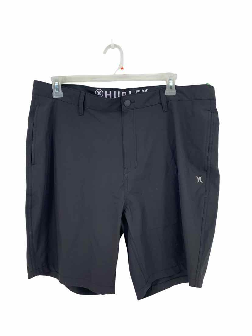 Hurley Men's Size 40 Shorts