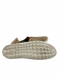 Bernie Mev. Ladies Size 41/9.5 Shoes