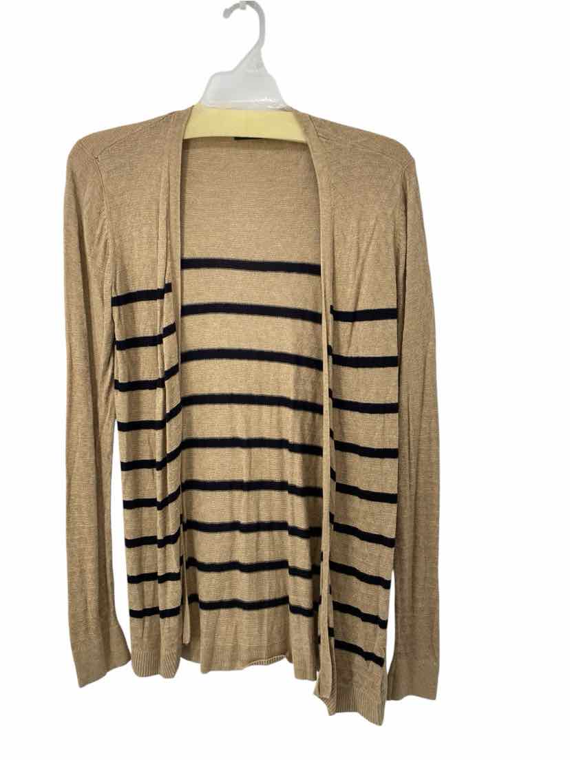 The Limited Ladies Size S Sweater
