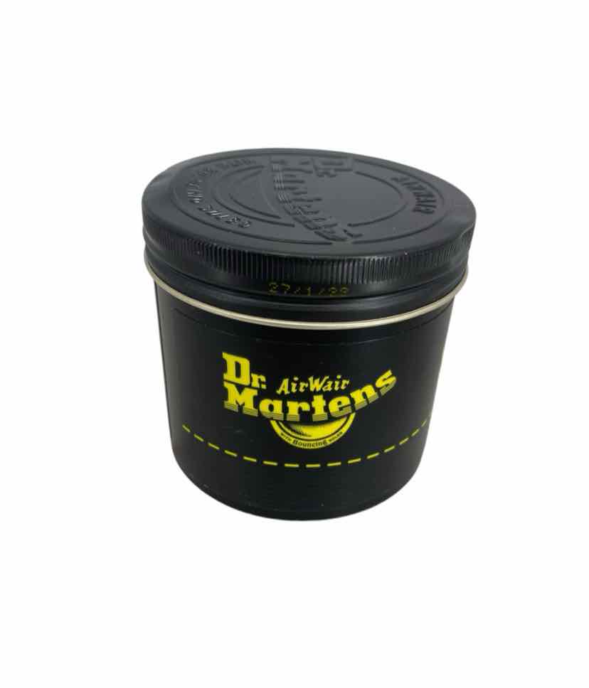 Dr Martens Leather Cleaner