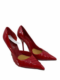 aldo Ladies Size 7-7.5 Shoes