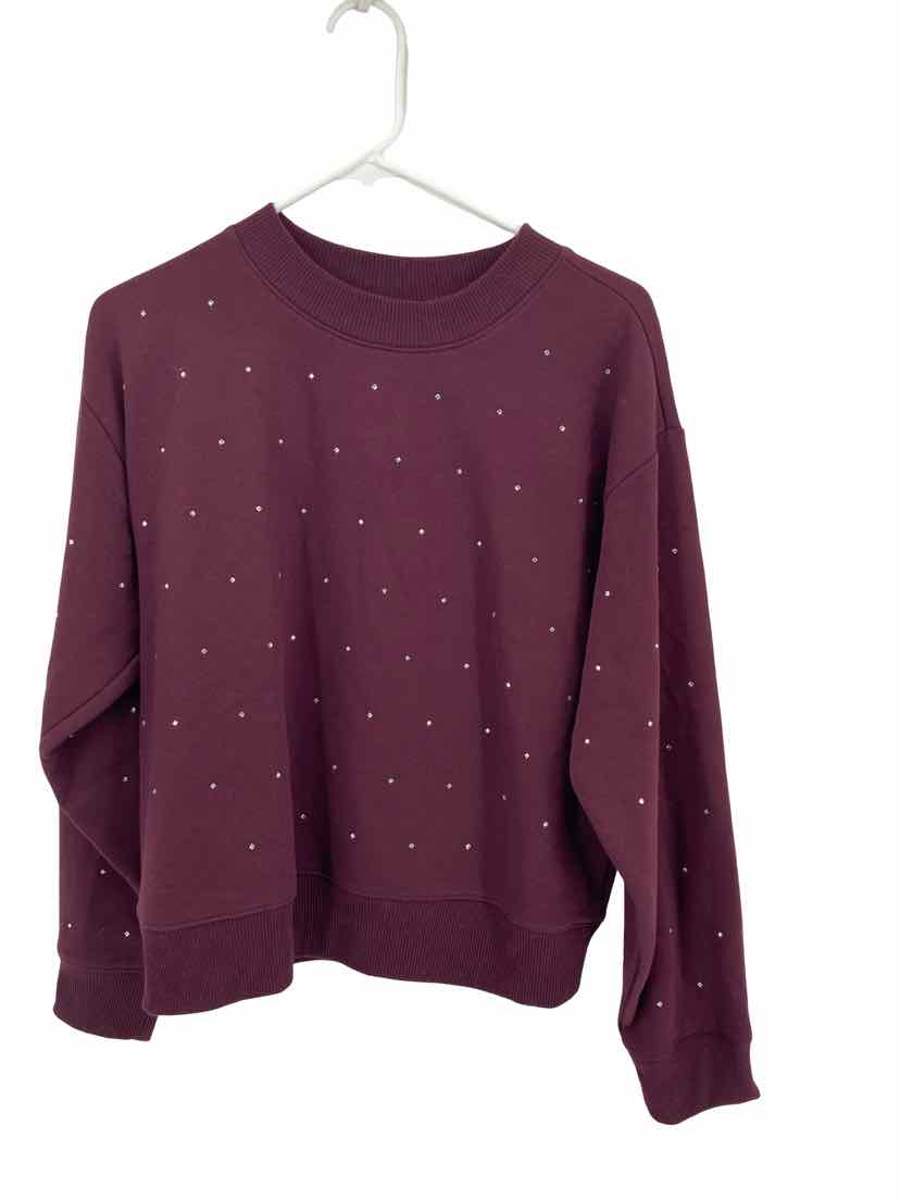 A New Day Ladies Size S Pullover