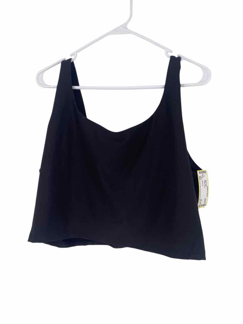 Old Navy Ladies Size XXL Sports Bra