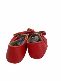 None Kids Size 4 NEW Shoes