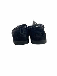 Bobs Ladies Size 8 Shoes