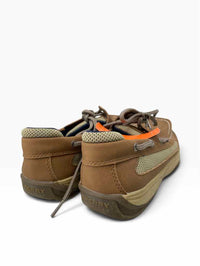 Sperry Kids Size 5 Shoes
