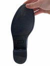 Ladies Size 9 Boots
