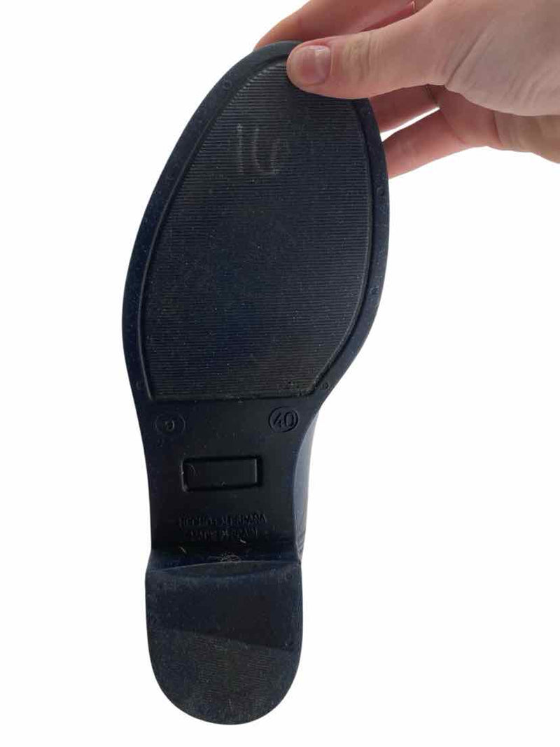 Ladies Size 9 Boots