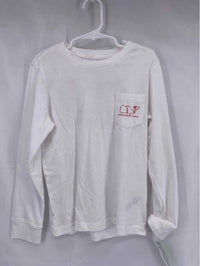 Vineyard Vines Kids Size 6 Shirt