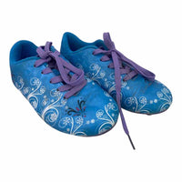 Vizari Kids Size 1 Cleats