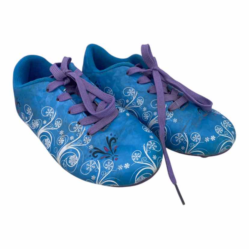 Vizari Kids Size 1 Cleats