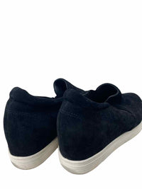 Caslon Ladies Size 9.5 Shoes